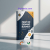 Print On Demand Business Guide | DFY POD eBook | Build Passive Income On Auto-Pilot | Includes MRR & PLR License