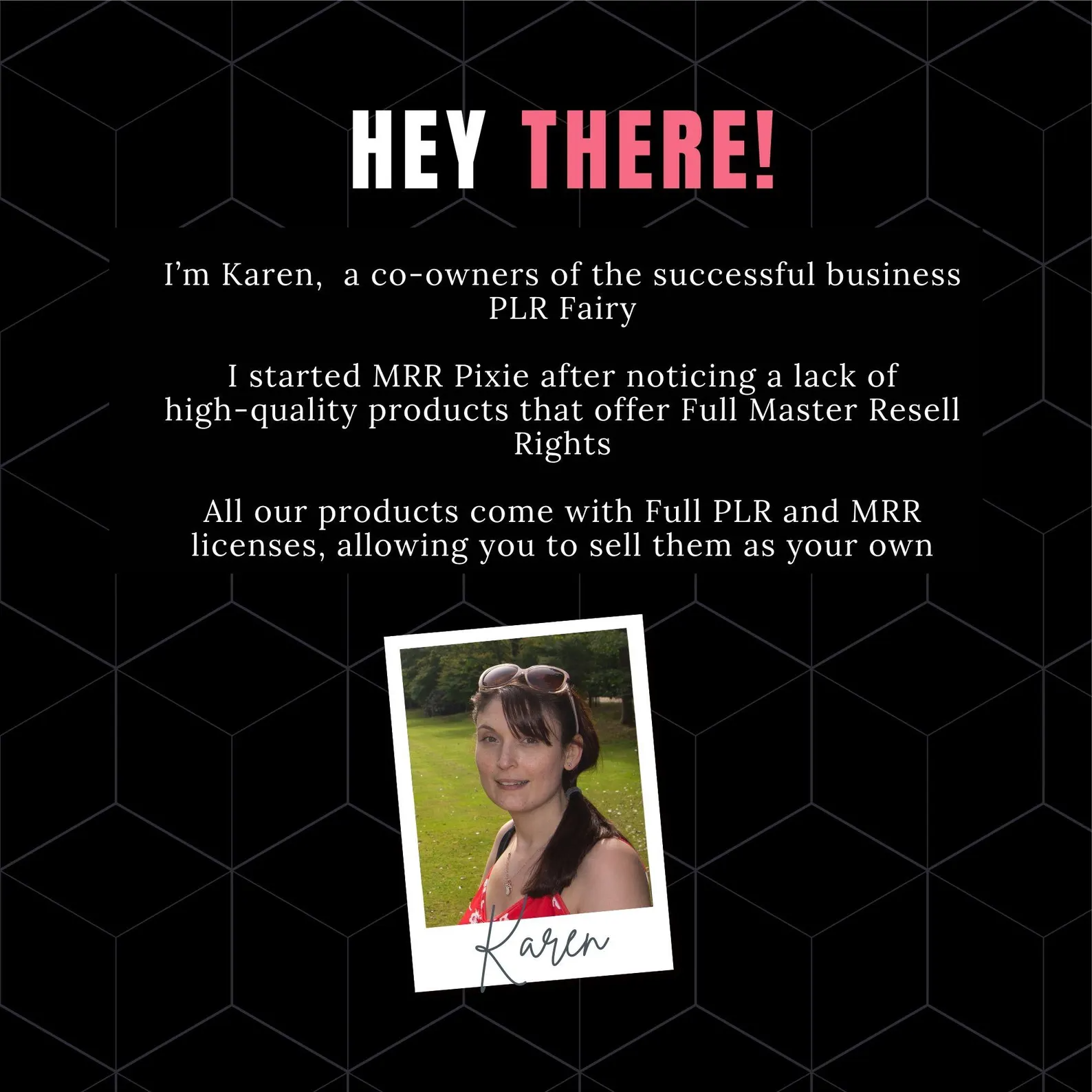 Ultimate MRR Passive Income eBook Bundle | PLR & Master Resell Rights Collection