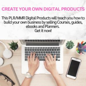 How to Start a Profitable Dropshipping Business (PLR eBook + Resell Rights | 20 Pages)