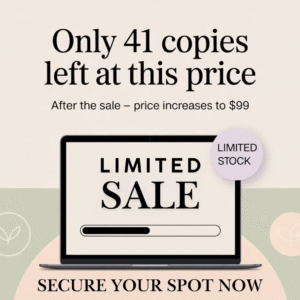 Ultimate Fitness Empire Kit – 36 Premium Courses You Can Rebrand, Sell & Earn From!