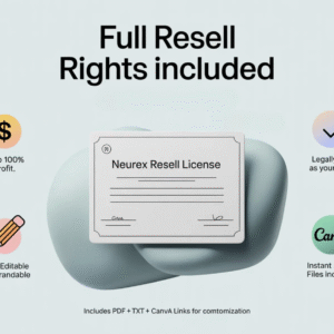 Ultimate Fitness Empire Kit – 36 Premium Courses You Can Rebrand, Sell & Earn From!