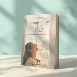 Mental Health Mastery — 6-in-1 Workbook Bundle | Overcome Anxiety, Heal Trauma, and Build Stronger Relationships (eBook)