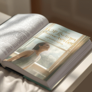 Mental Health Mastery — 6-in-1 Workbook Bundle | Overcome Anxiety, Heal Trauma, and Build Stronger Relationships (eBook)