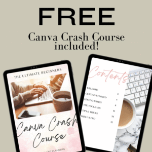 "150 Editable Canva eBook & Course Workbook Templates | Create, Design & Launch Your Own eBook with Ease"