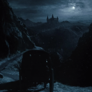 Nosferatu (2024) – Full HD 1080p | Digital Download Edition | Instant Streaming Access