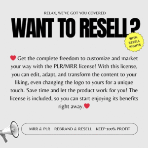 750 Self-Improvement eBooks Bundle | PLR & MRR Rights | Personal Growth Digital Library | Passive Income Resell Collection