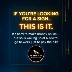 5 Million PLR & MRR eBooks Mega Bundle | Resellable Digital Library for Passive Income & Finance