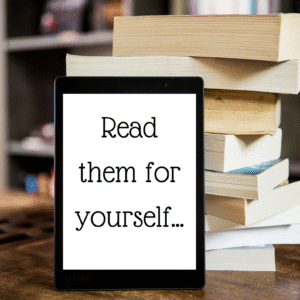 56 Spirituality & Mindfulness PLR eBooks + Articles Bundle | Resell & Commercial Use Rights | Ready-to-Sell Digital Download