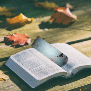 Thriller Bookmark Bundle | Digital Horror & Crime Bookmarks | Printable SVG PDF PNG Templates